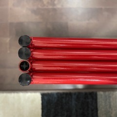 DOD テキーラレッグ　の画像