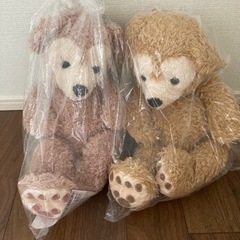 シェリーメイの中古が安い！激安で譲ります・無料であげます