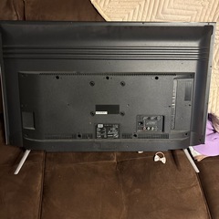 TCLテレビ