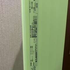 新品未使用  東プレ製   抗菌 折りたたみ式 お風呂のふた 70×120cm用の画像