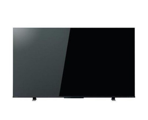 TOSHIBA REGZA 55インチテレビ (てんと) 会津若松のテレビの中古 TOSHIBA REGZA 55インチテレビ (てんと) 会津若松のテレビの中古