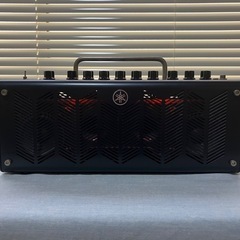 THR10の中古が安い！激安で譲ります・無料であげます｜ジモティー