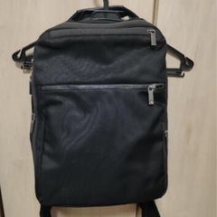 ACE. ガジェタブル リュックの画像