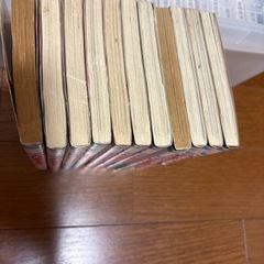 漫画　ちびまる子ちゃん
の画像