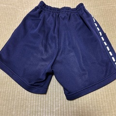 ひかりのくに　園服4枚【110.120サイズ各2枚】