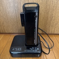 ブリヂストン リチウムイオンバッテリーB400　電動自転車バッテ...