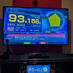 弾き語り活動一緒にやってくださる方探してます。 - メンバー募集