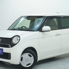 【オトロン17店舗展開中！】　ホンダ Ｎ－ＯＮＥ 　Ｇ　Ｌパッケージ