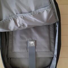 リュックサックス　　ジャンク品　　5/5までの画像
