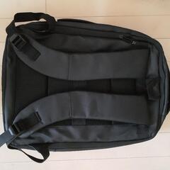 リュックサックス　　ジャンク品　　5/5までの画像