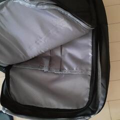 リュックサックス　　ジャンク品　　5/5までの画像