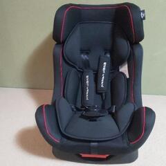 チャイルドシート(中古)