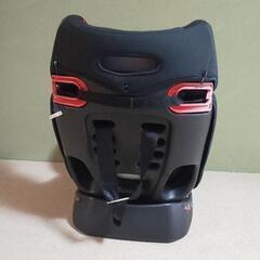 チャイルドシート(中古)の画像