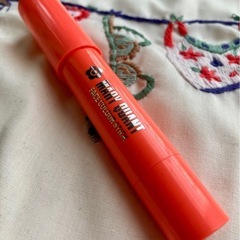 【一個300円】コスメ　メイク道具
