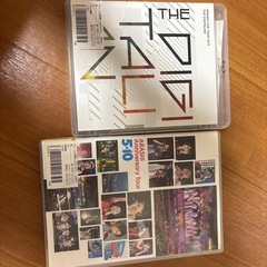 嵐 DVD