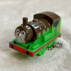 【写真につき50円】車のキーホルダー各種　ガチャ　カプセルトイの画像