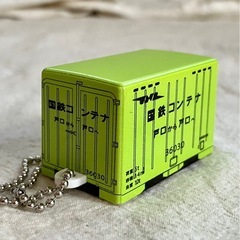 【写真につき50円】車のキーホルダー各種　ガチャ　カプセルトイの画像
