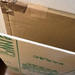 　樹脂　板　コモグラス　プラスチック　　