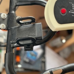 6／21お値下げしました。エアロサイクリングの画像