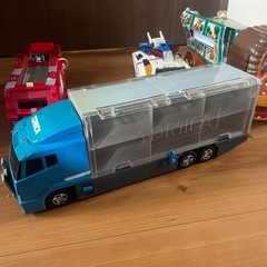 使用感あります★大型クルマ達の画像