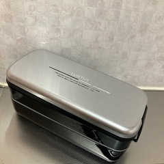 弁当箱