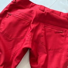 Burtonボードウェア　最終⭐︎の画像