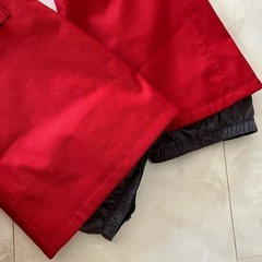 Burtonボードウェア　最終⭐︎の画像