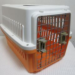 エアトラベルキャリーの中古が安い！激安で譲ります・無料で