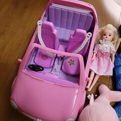 おもちゃまとめての画像
