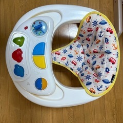 歩行補助器の中古が安い！激安で譲ります・無料であげます