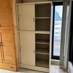 書類入れの画像