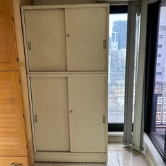 書類入れの画像