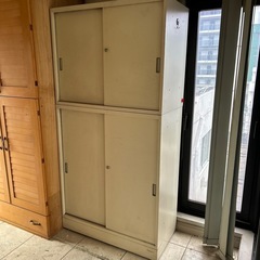 書類入れの画像