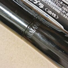 ARMANIリップカラー　ラメ？の画像