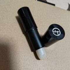 ARMANIリップカラー　ラメ？の画像