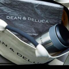 DEAN&DELUCAの画像
