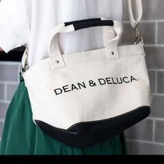 DEAN&DELUCAの画像