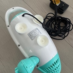 湯ラックスの画像