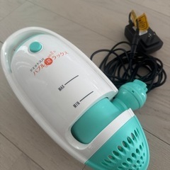 湯ラックス