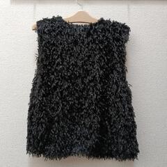 新品★LUCA　ベスト★定価5900円の画像