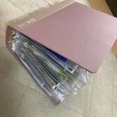 スピードラーニング　初級編の画像