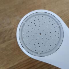 SANEI　シャワーヘッド　節水　お風呂　シャワー　TOTO　INAX　　の画像