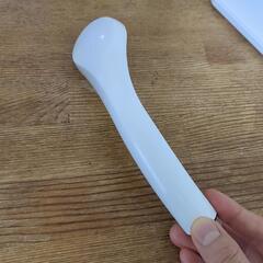 SANEI　シャワーヘッド　節水　お風呂　シャワー　TOTO　INAX　　の画像