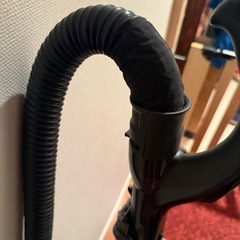 パナソニック 掃除機の画像
