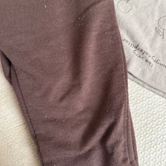はらぺこあおむし80cmの画像