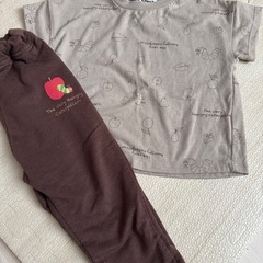 はらぺこあおむし80cm