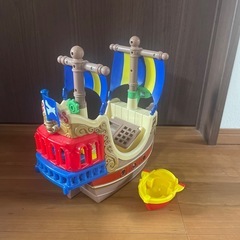 サムネイル