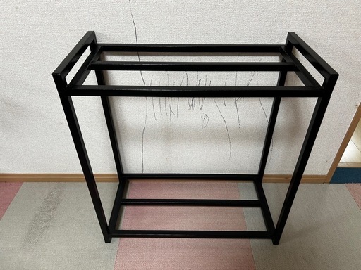 60cm水槽セット