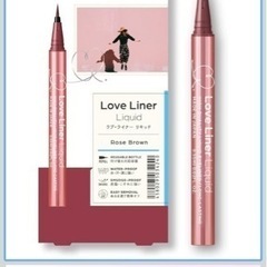 【メイク】すっぴんuv/ラブライナー/ヘビロテの画像