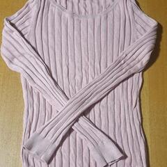 【3枚まとめて】UNIQLO・INGNI　トップスの画像